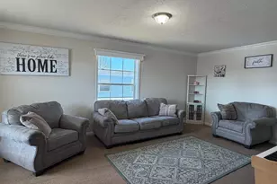 2022 Morgan Way, North Mankato, MN 56003 - Photo 5