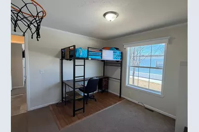 2022 Morgan Way, North Mankato, MN 56003 - Photo 21