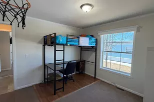 2022 Morgan Way, North Mankato, MN 56003 - Photo 21