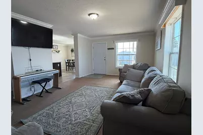 2022 Morgan Way, North Mankato, MN 56003 - Photo 7