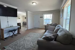 2022 Morgan Way, North Mankato, MN 56003 - Photo 7