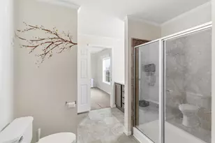 2022 Morgan Way, North Mankato, MN 56003 - Photo 21