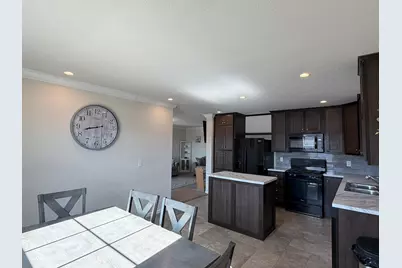 2022 Morgan Way, North Mankato, MN 56003 - Photo 11