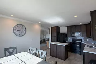 2022 Morgan Way, North Mankato, MN 56003 - Photo 11