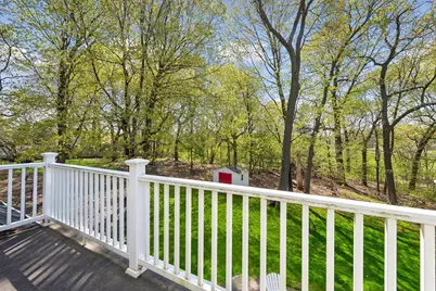 516 Shadyway Road, Wayzata, MN 55391 - Photo 19