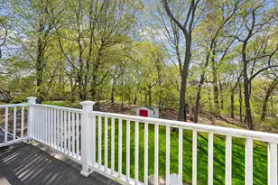 516 Shadyway Rd, Wayzata, MN 55391 - Photo 19