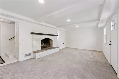 516 Shadyway Road, Wayzata, MN 55391 - Photo 21