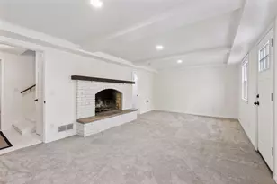 516 Shadyway Rd, Wayzata, MN 55391 - Photo 21