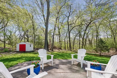 516 Shadyway Road, Wayzata, MN 55391 - Photo 25