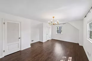 516 Shadyway Rd, Wayzata, MN 55391 - Photo 17
