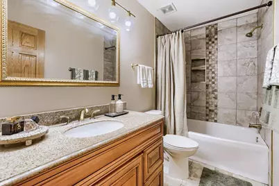 12210 51st Avenue N, Plymouth, MN 55442 - Photo 19