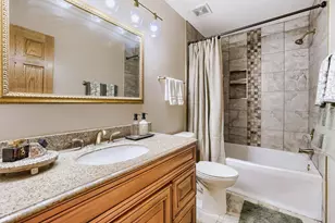 12210 51st Ave N, Plymouth, MN 55442 - Photo 19