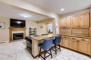 12210 51st Ave N, Plymouth, MN 55442 - Photo 5