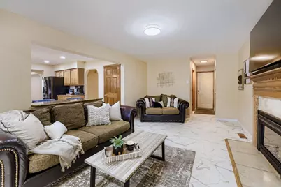 12210 51st Avenue N, Plymouth, MN 55442 - Photo 7