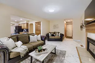 12210 51st Ave N, Plymouth, MN 55442 - Photo 7