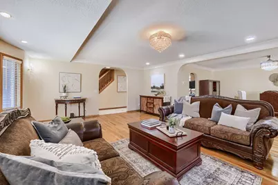 12210 51st Avenue N, Plymouth, MN 55442 - Photo 9