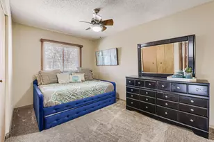 12210 51st Ave N, Plymouth, MN 55442 - Photo 17