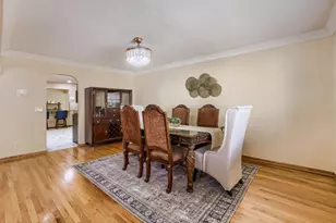 12210 51st Ave N, Plymouth, MN 55442 - Photo 11