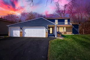 12210 51st Ave N, Plymouth, MN 55442 - Photo 1