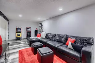 12210 51st Ave N, Plymouth, MN 55442 - Photo 23