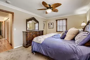 12210 51st Ave N, Plymouth, MN 55442 - Photo 13