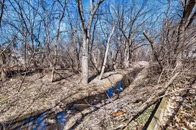 12210 51st Avenue N, Plymouth, MN 55442 - Photo 29