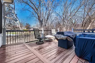 12210 51st Ave N, Plymouth, MN 55442 - Photo 31