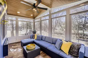 12210 51st Ave N, Plymouth, MN 55442 - Photo 21