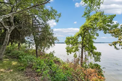 2425 N Shore Drive, Orono, MN 55391 - Photo 27