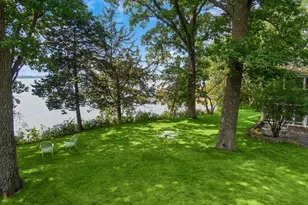 2425 N Shore Dr, Orono, MN 55391 - Photo 13