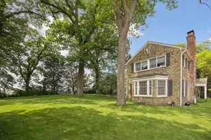 2425 N Shore Dr, Orono, MN 55391 - Photo 35