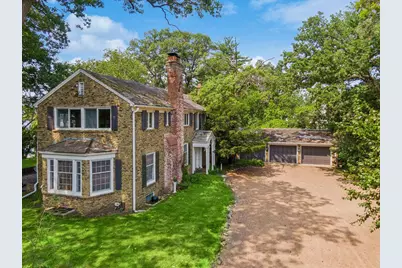 2425 N Shore Drive, Orono, MN 55391 - Photo 15