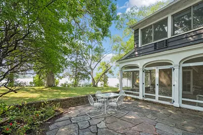2425 N Shore Drive, Orono, MN 55391 - Photo 25