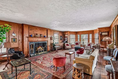 2425 N Shore Drive, Orono, MN 55391 - Photo 13