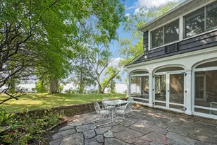 2425 N Shore Dr, Orono, MN 55391 - Photo 35