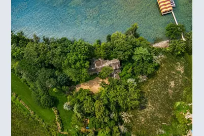 2425 N Shore Drive, Orono, MN 55391 - Photo 5
