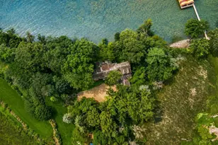2425 N Shore Dr, Orono, MN 55391 - Photo 5