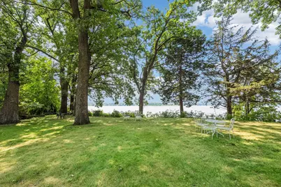 2425 N Shore Drive, Orono, MN 55391 - Photo 29