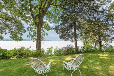 2425 N Shore Drive, Orono, MN 55391 - Photo 3