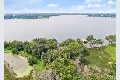 2425 N Shore Drive, Orono, MN 55391 - Photo 1