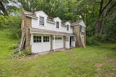 2425 N Shore Drive, Orono, MN 55391 - Photo 39