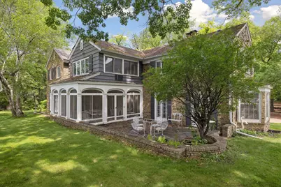 2425 N Shore Drive, Orono, MN 55391 - Photo 31