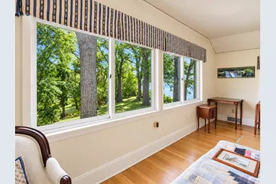 2425 N Shore Drive, Orono, MN 55391 - Photo 7