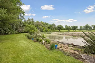 2425 N Shore Drive, Orono, MN 55391 - Photo 37