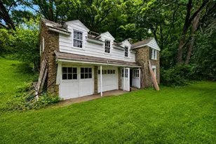 2425 N Shore Dr, Orono, MN 55391 - Photo 39