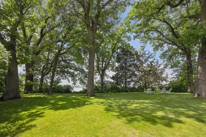 2425 N Shore Drive, Orono, MN 55391 - Photo 41