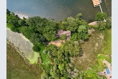 2425 N Shore Drive, Orono, MN 55391 - Photo 9