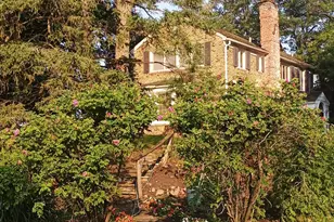 2425 N Shore Dr, Orono, MN 55391 - Photo 49
