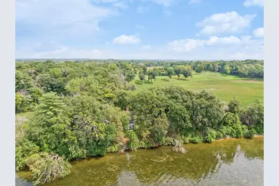 2425 N Shore Drive, Orono, MN 55391 - Photo 5