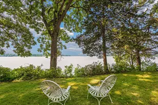 2425 N Shore Dr, Orono, MN 55391 - Photo 7